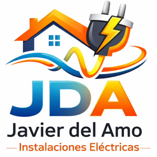instalaciones eléctricas ida